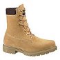 Wolverine Gold 8-inch Boot Waterproof Ins EH ST