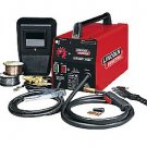 Lincoln Electric Handy MIG Welder