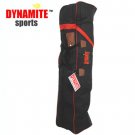 DYNAMITE™ GOLF TRAVEL BAG