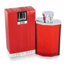 Desire Cologne by Alfred Dunhill Eau De Toilette  3.4 oz