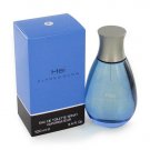 Hei Cologne by Alfred Sung Eau De Toilette 3.4 oz