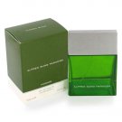Paradise Cologne by Alfred Sung-Eau De Toilette 3.4 oz