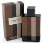 Burberry London (new) Cologne by Burberrys Eau De Toilette 3.4 oz