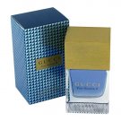 Gucci Pour Homme II Cologne by Gucci for Men Eau De Toilette 1.7 oz