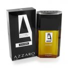Azzaro Cologne by Loris Azzaro for Men Eau De Toilette 3.4 oz