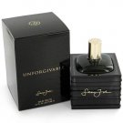 Unforgivable Cologne by Sean John for Men Eau De Toilette 2.5 oz