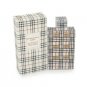 Burberry Brit By Burberry For Women. Eau De Parfum  3.3 oz