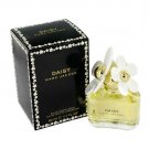 Daisy Perfume by Marc Jacobs for Women Eau De Toilette 3.4 oz