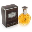 Safari Perfume by Ralph Lauren for Women Eau De Parfum 2.5 oz