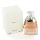 Vera Wang Perfume by Vera Wang for Women Eau De Parfum 3.4 oz