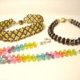 Bracelet & Bangle