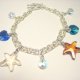 Charm Bracelet