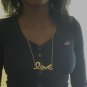 Love Necklace