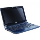 acer netbook item #Ac65