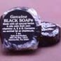 African soap 1 oz bar