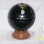 Vintage Bowling Decanter