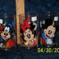 Disney glasses