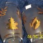 Vintage Glassware