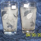 Vintage Glassware
