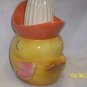 unique Reamer, chick?