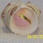 Seashell Lady figurine