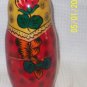 Nesting Doll set