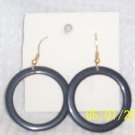 Earrings-pierced