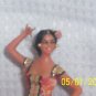 Spanish Dancers set