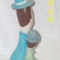 COUPLE FIGURINE