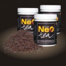 Neo Black Tea