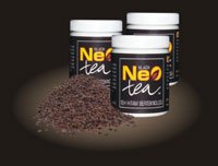 Neo Black Tea