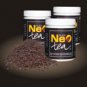 Neo Black Tea