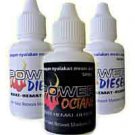 Power Octane