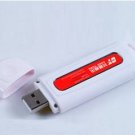 EDGE Wireless USB Interface Card VE900