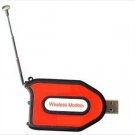 CDMA2000 USB Wireless  MDOEM VD500