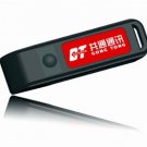 EDGE modem USB interface MDOEM VE200