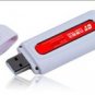 EDGE modem  Quad-Band 850/900/1800/1900 MHz