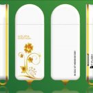 3.5g hsupa wireless modem