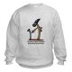 Funny Designs