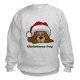 Holiday Designs