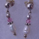 Short Fairy Dangles