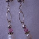 Long Fairy Dangles