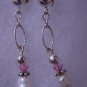 Long Fairy Dangles