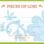 $25 Gift Certificate