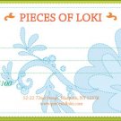$100 Gift Certificate