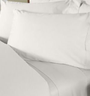 Microfiber sheets sets from 100% microfiber polyester