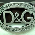 0000 new d&g t-shirt for women ladies girl black short size M