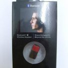 New! OEM High Quality Mini-Bluetooth V2.0 Wireless Headset