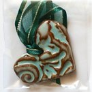 Ceramic Pendant :H1