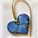 Ceramic Pendant : H4